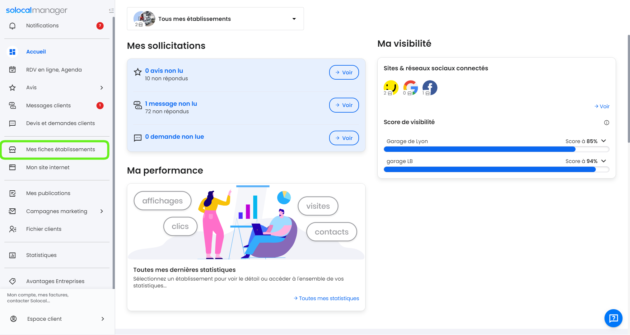 screenshot-manager.solocal.com-2023.11.23-14_04_50.png