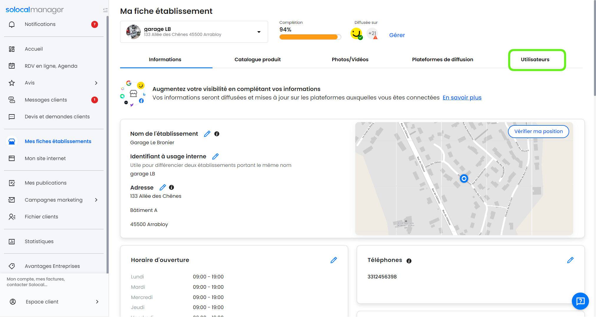 screenshot-manager.solocal.com-2023.11.23-14_06_14.png