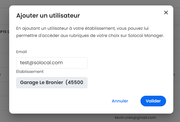 screenshot-manager.solocal.com-2023.11.23-14_07_37.png