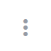 screenshot-rec.manager.solocal.com-2023.12.05-16_49_42.png