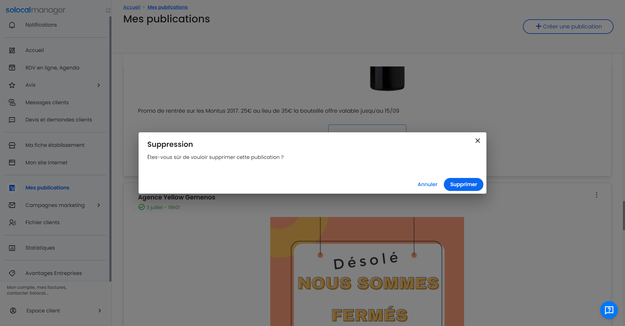 screenshot-manager.solocal.com-2023.12.08-15_45_49.png