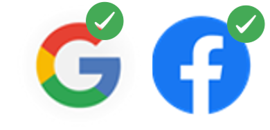 pictogoogleFB.png