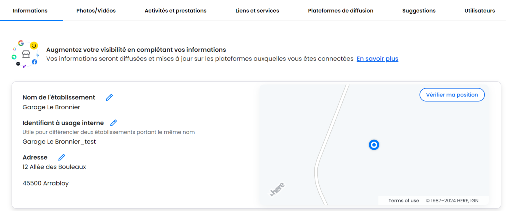 screenshot-mr4815-desktop.fe.stg.manager.solocal.com-2024.02.15-16_32_36.png