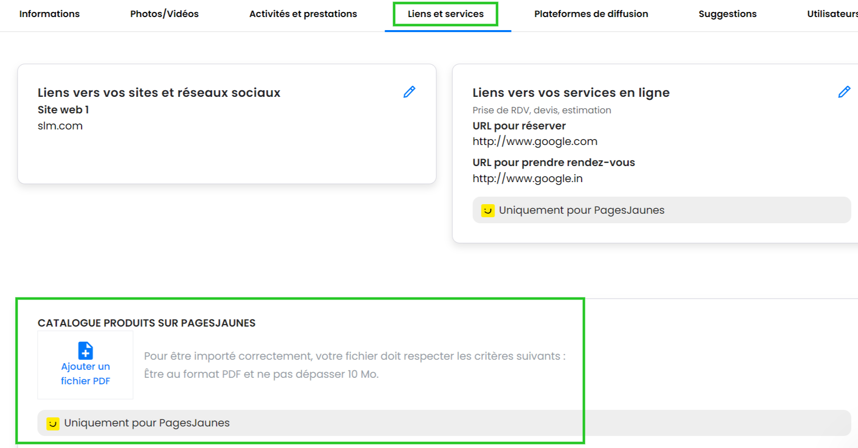 screenshot-mr4815-desktop.fe.stg.manager.solocal.com-2024.02.15-18_15_40.png