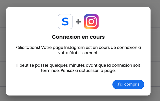 Capture d’écran 2024-02-28 à 14.34.26.png