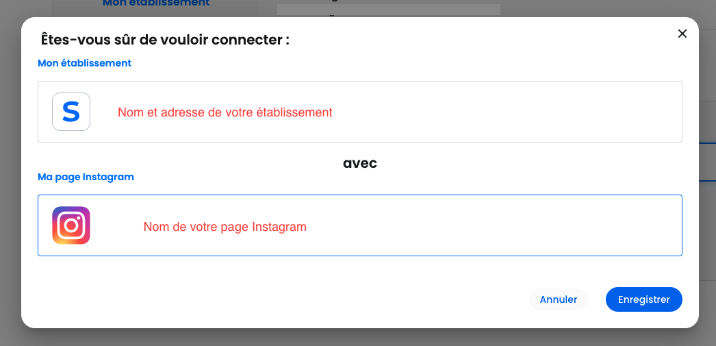 Capture d’écran 2024-02-28 à 14.33.05.png