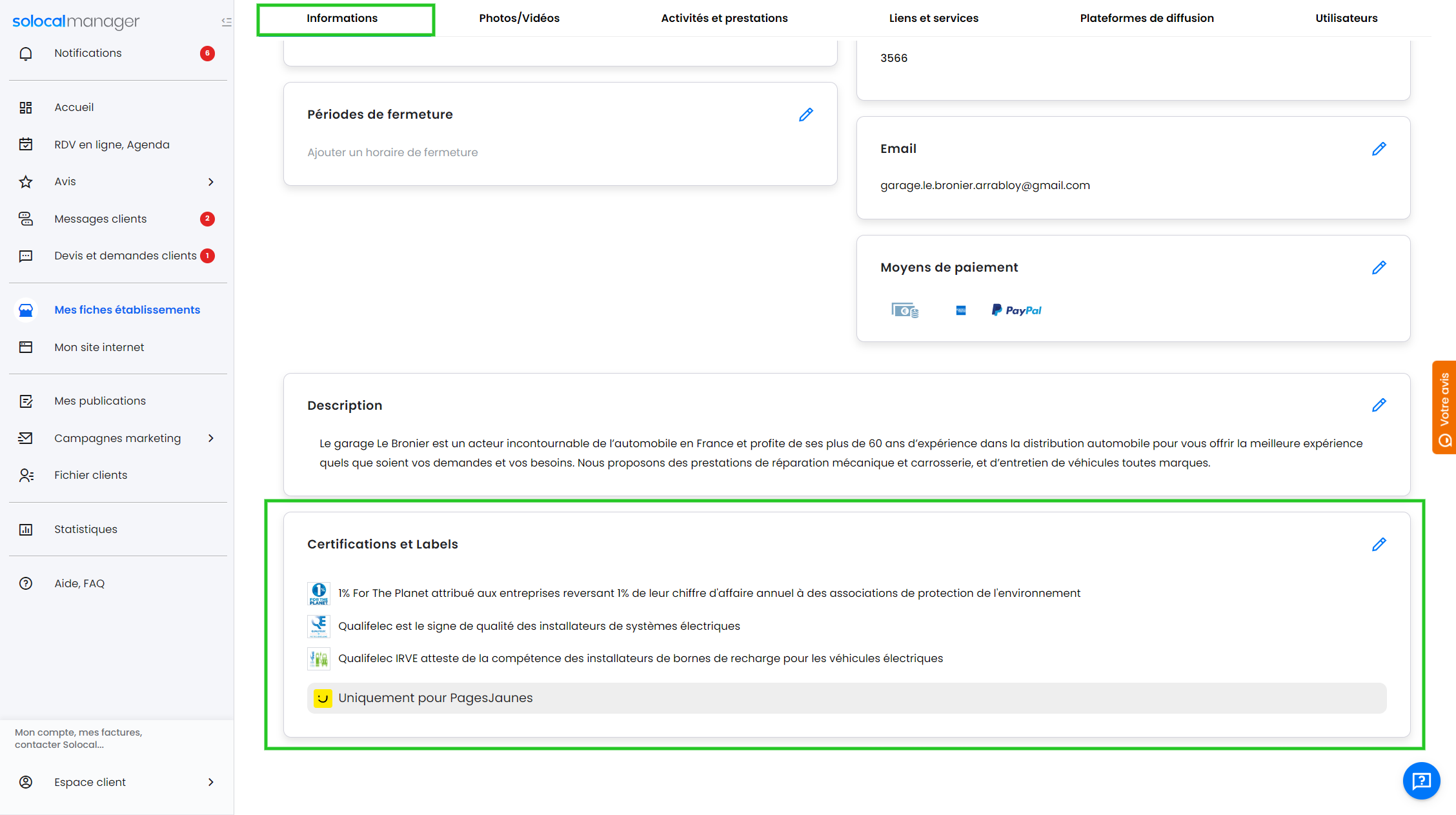screenshot-manager.solocal.com-2024.03.21-15_03_35.png