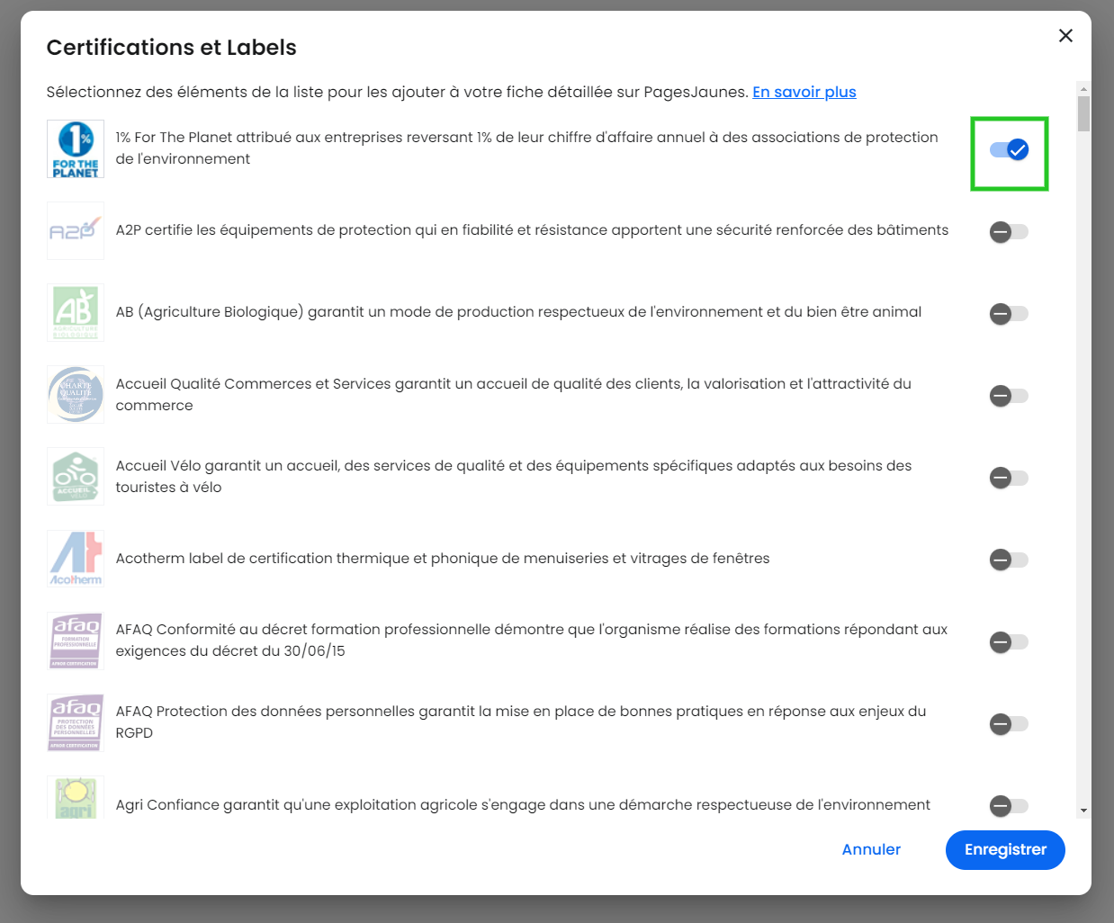screenshot-manager.solocal.com-2024.03.21-15_07_11.png
