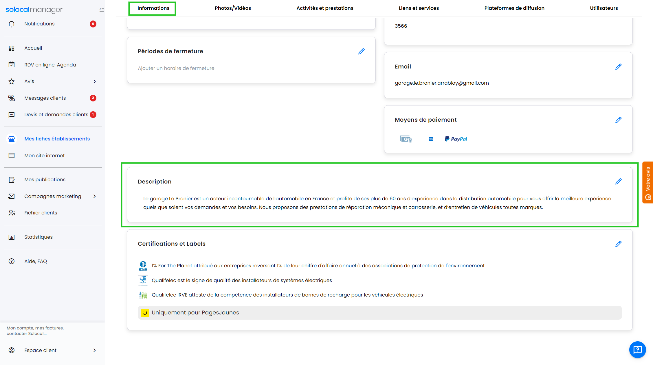 screenshot-manager.solocal.com-2024.03.21-15_12_08.png