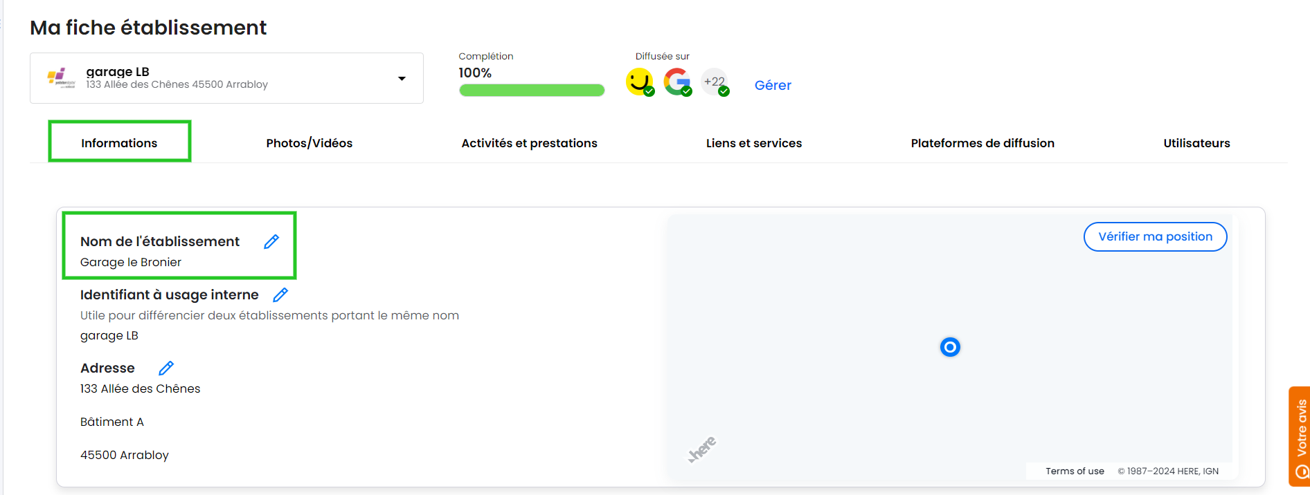 screenshot-manager.solocal.com-2024.03.21-15_22_15 (1).png