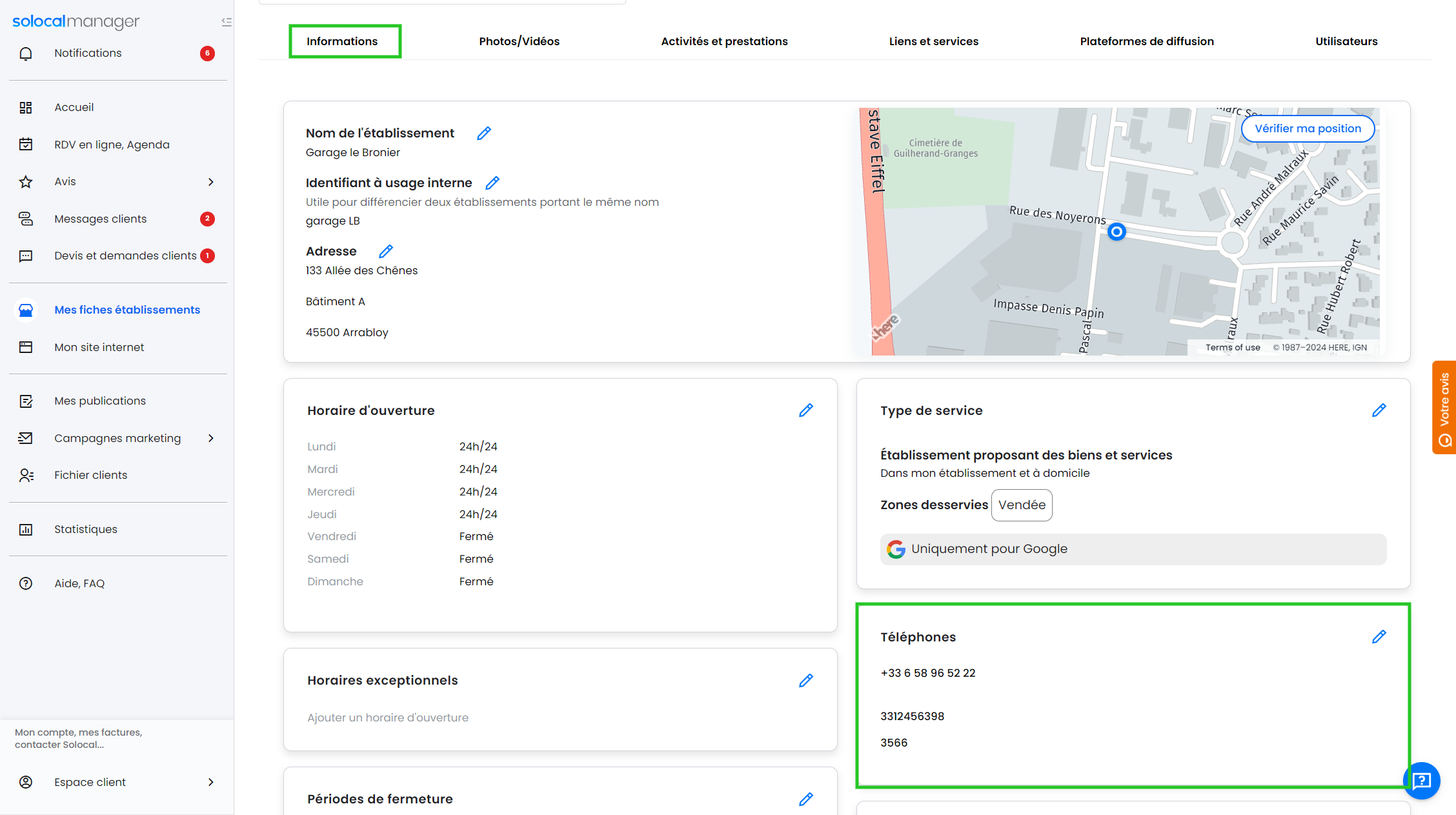 screenshot-manager.solocal.com-2024.03.21-15_28_16.png