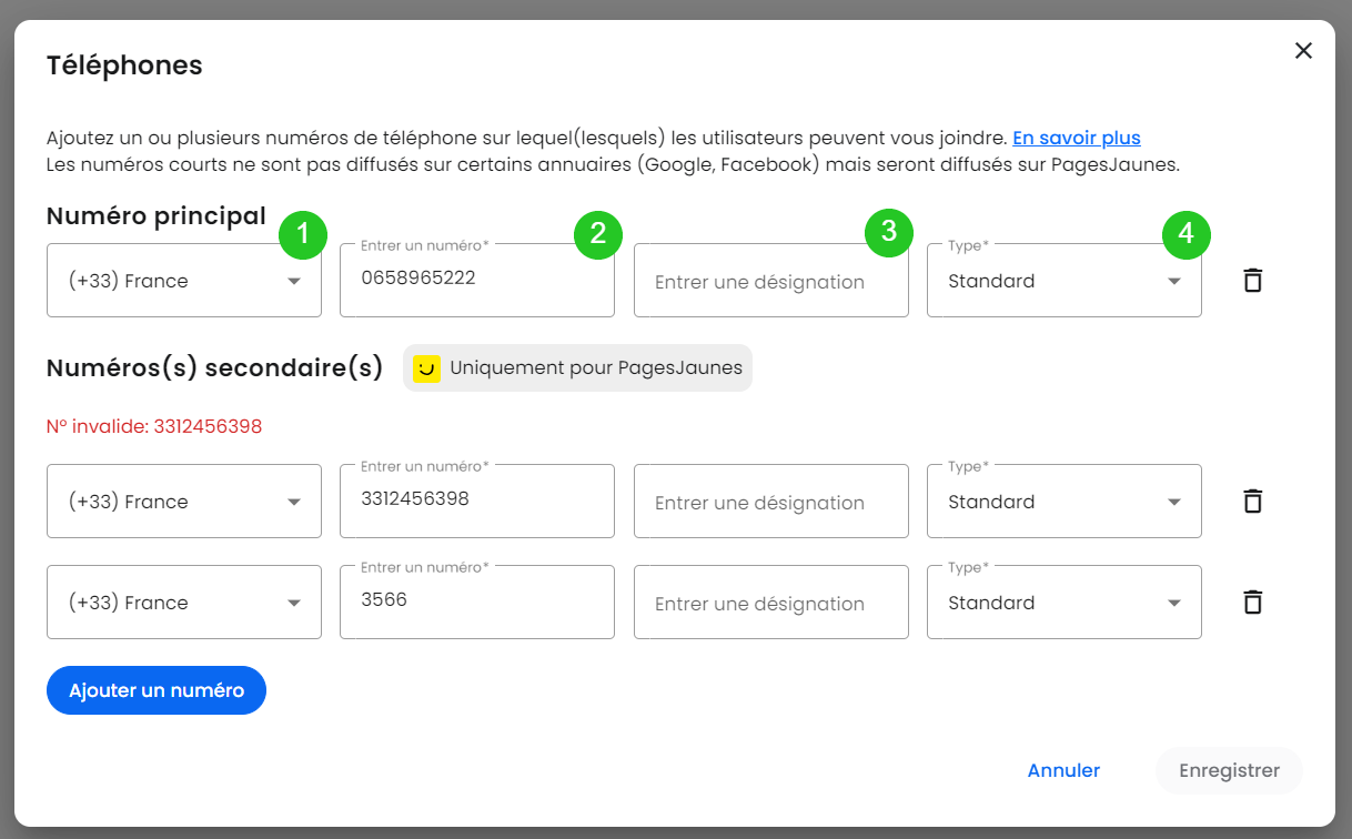 screenshot-manager.solocal.com-2024.03.21-15_29_34.png