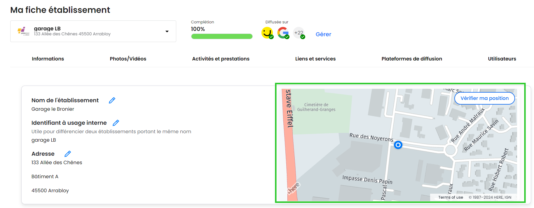 screenshot-manager.solocal.com-2024.03.21-15_36_34 (1).png
