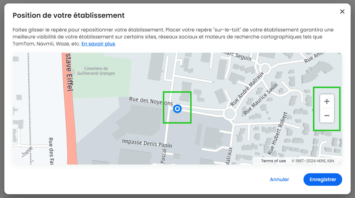 screenshot-manager.solocal.com-2024.03.21-15_42_55.png