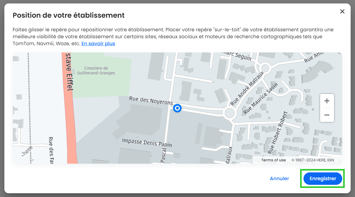 screenshot-manager.solocal.com-2024.03.21-15_42_55 (1).png