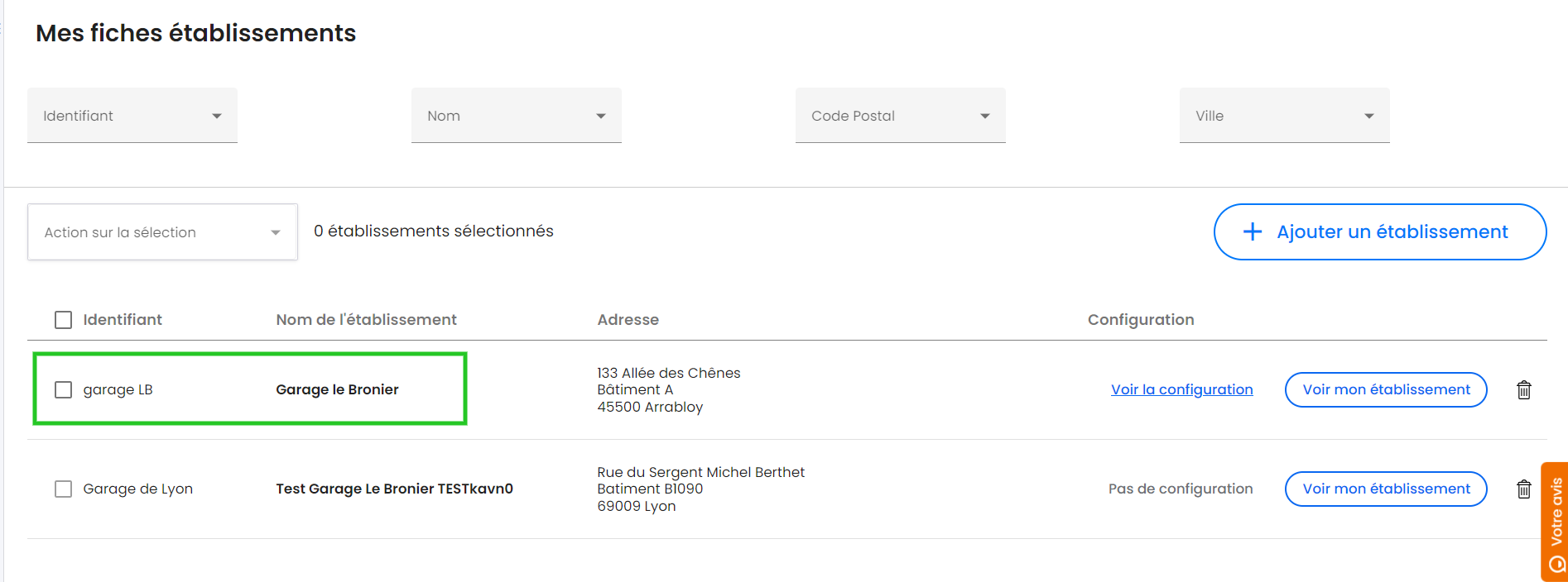 screenshot-manager.solocal.com-2024.03.21-15_49_18 (1).png