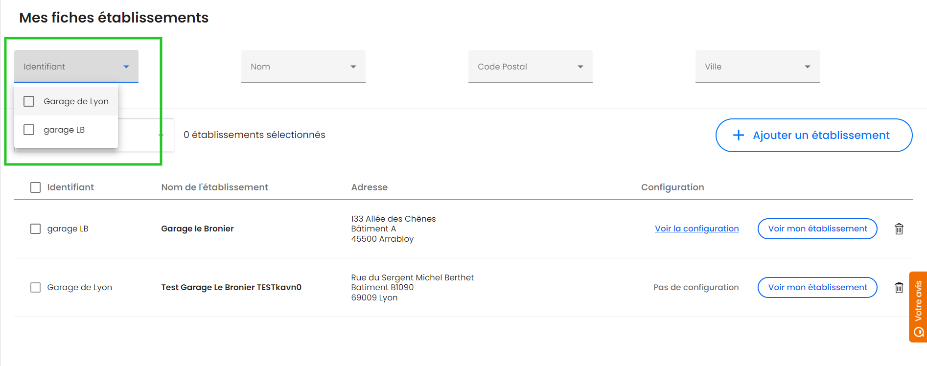 screenshot-manager.solocal.com-2024.03.21-15_51_05.png