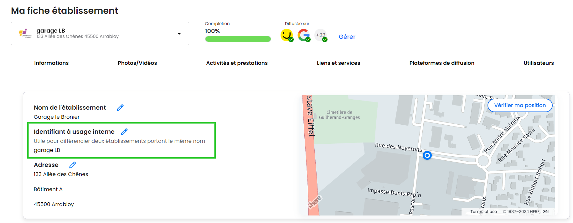 screenshot-manager.solocal.com-2024.03.21-15_36_34 (2).png