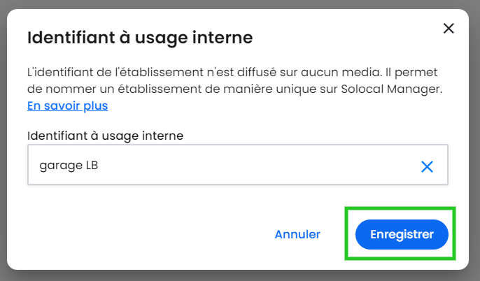 screenshot-manager.solocal.com-2024.03.21-15_48_25.png