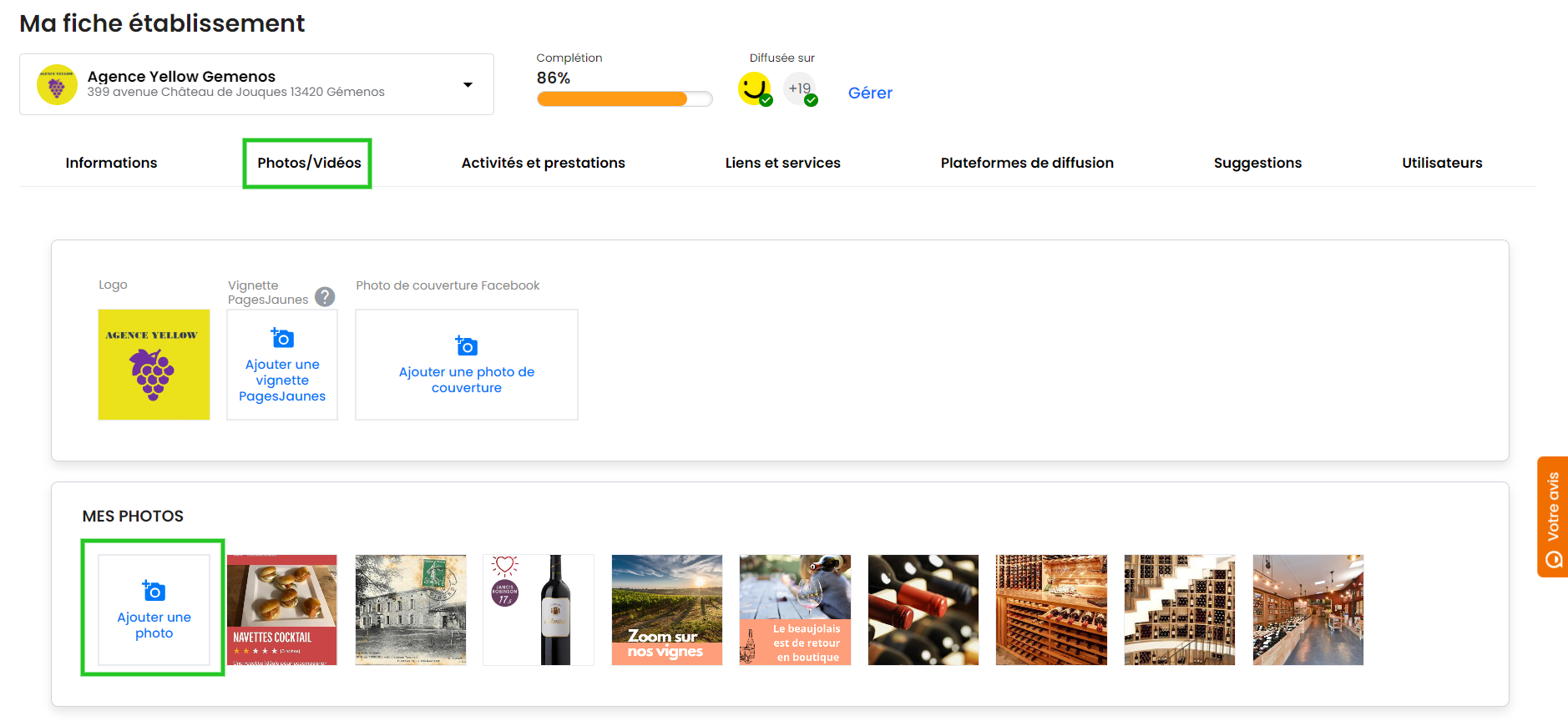 screenshot-manager.solocal.com-2024.03.21-16_11_24.png