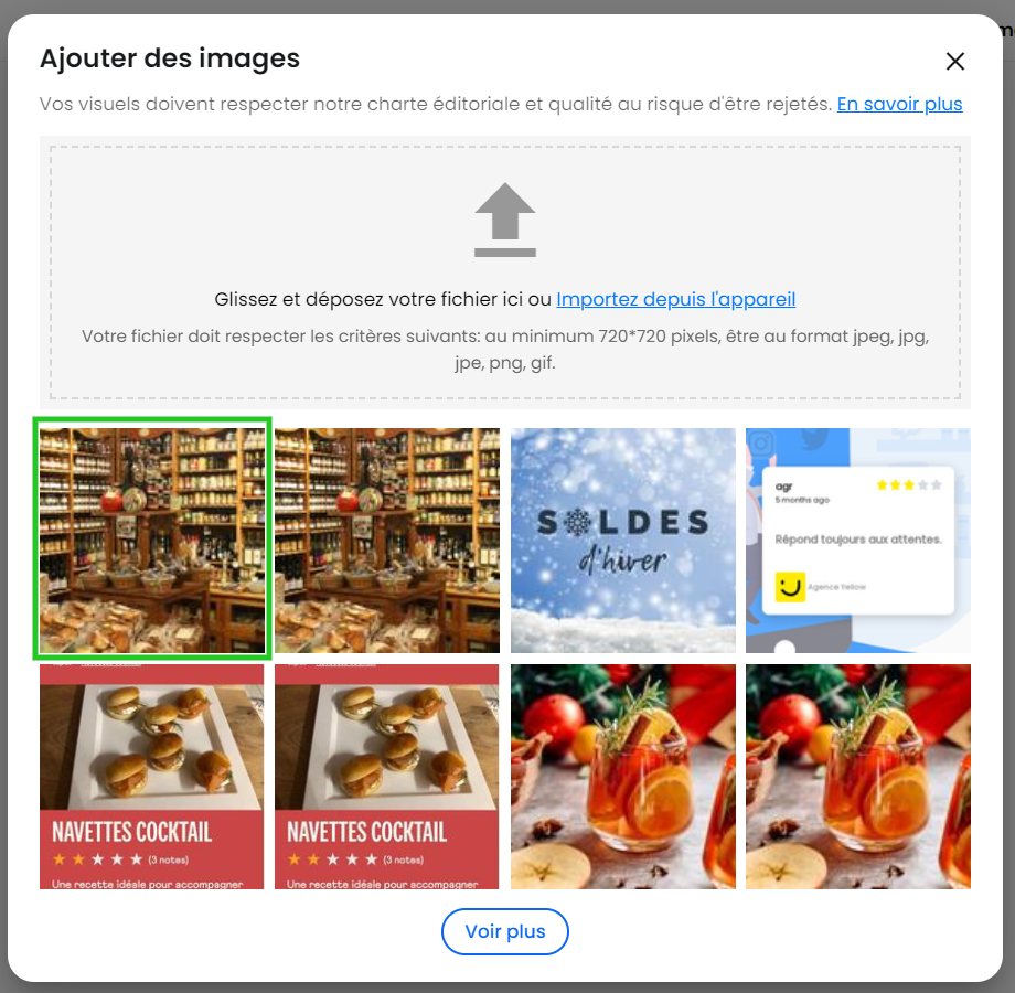 screenshot-manager.solocal.com-2024.03.21-16_06_56 (1).png