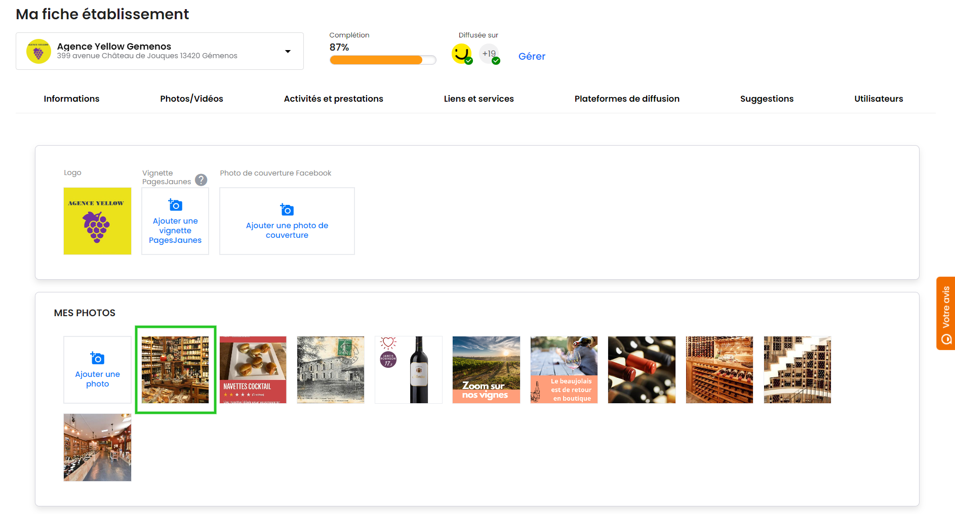 screenshot-manager.solocal.com-2024.03.21-16_12_18.png