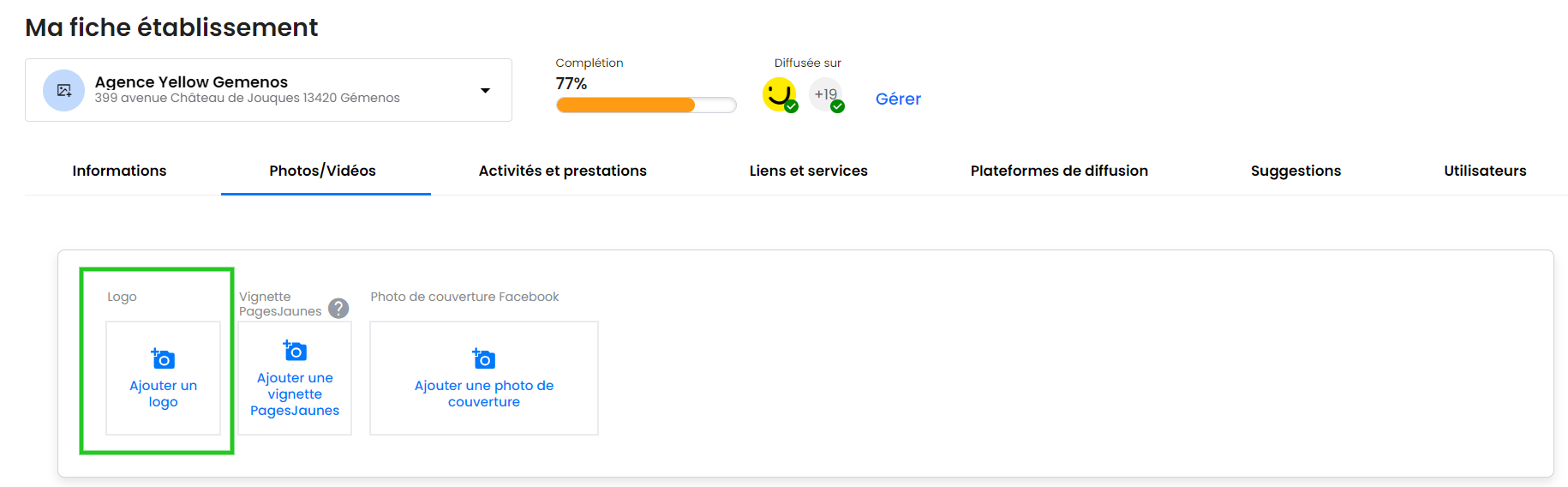 screenshot-manager.solocal.com-2024.03.21-16_21_54.png