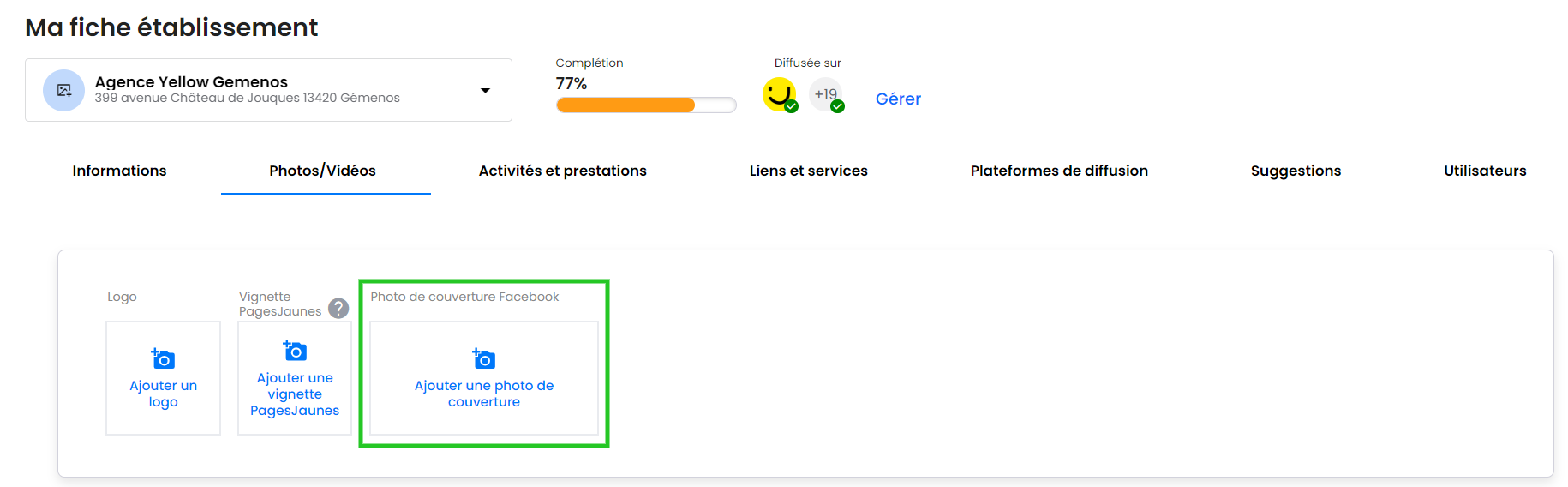 screenshot-manager.solocal.com-2024.03.21-16_21_54 (1).png