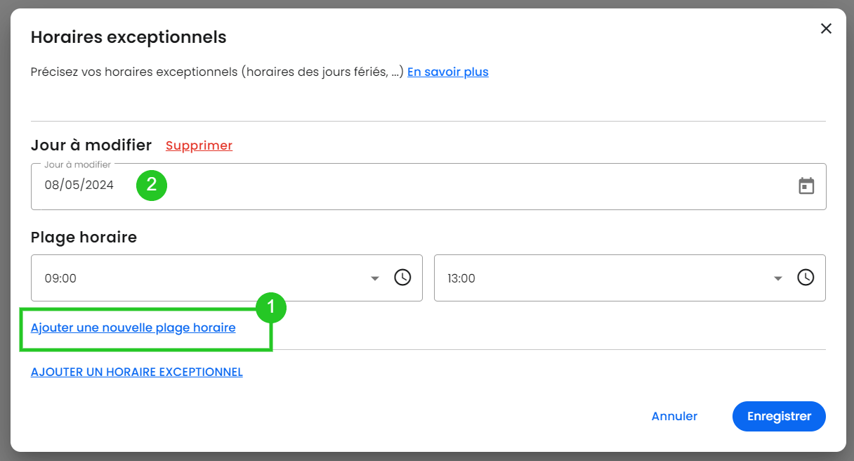 screenshot-manager.solocal.com-2024.03.22-15_16_43 (3).png