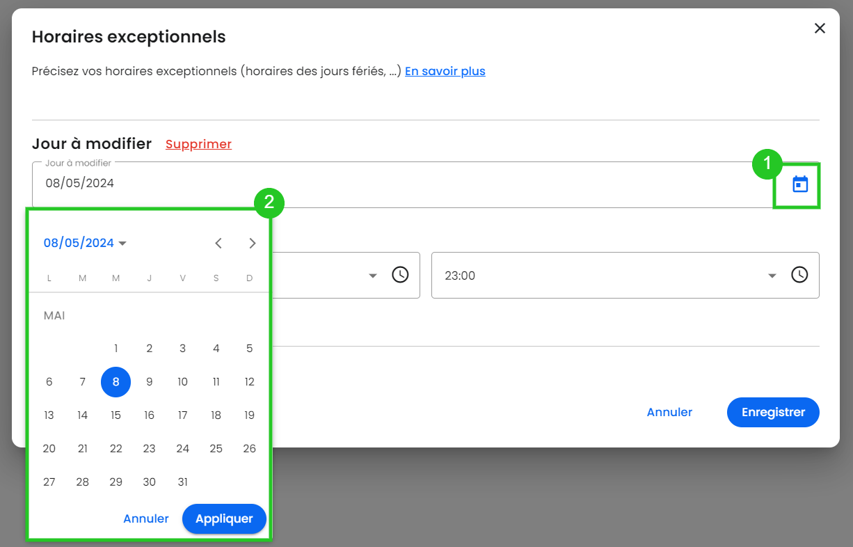screenshot-manager.solocal.com-2024.03.22-15_46_37.png