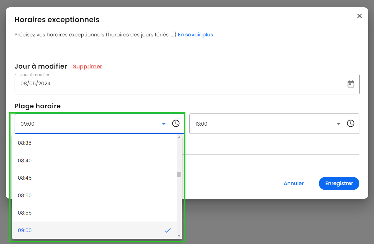 screenshot-manager.solocal.com-2024.03.22-15_21_09.png