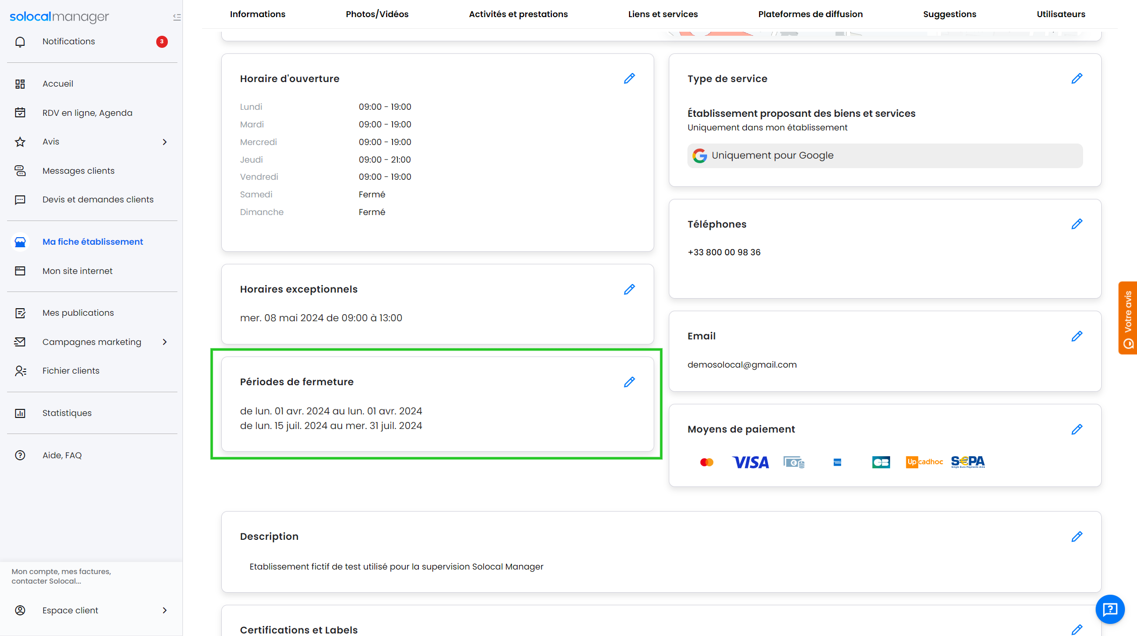 screenshot-manager.solocal.com-2024.03.22-15_18_41 (1).png