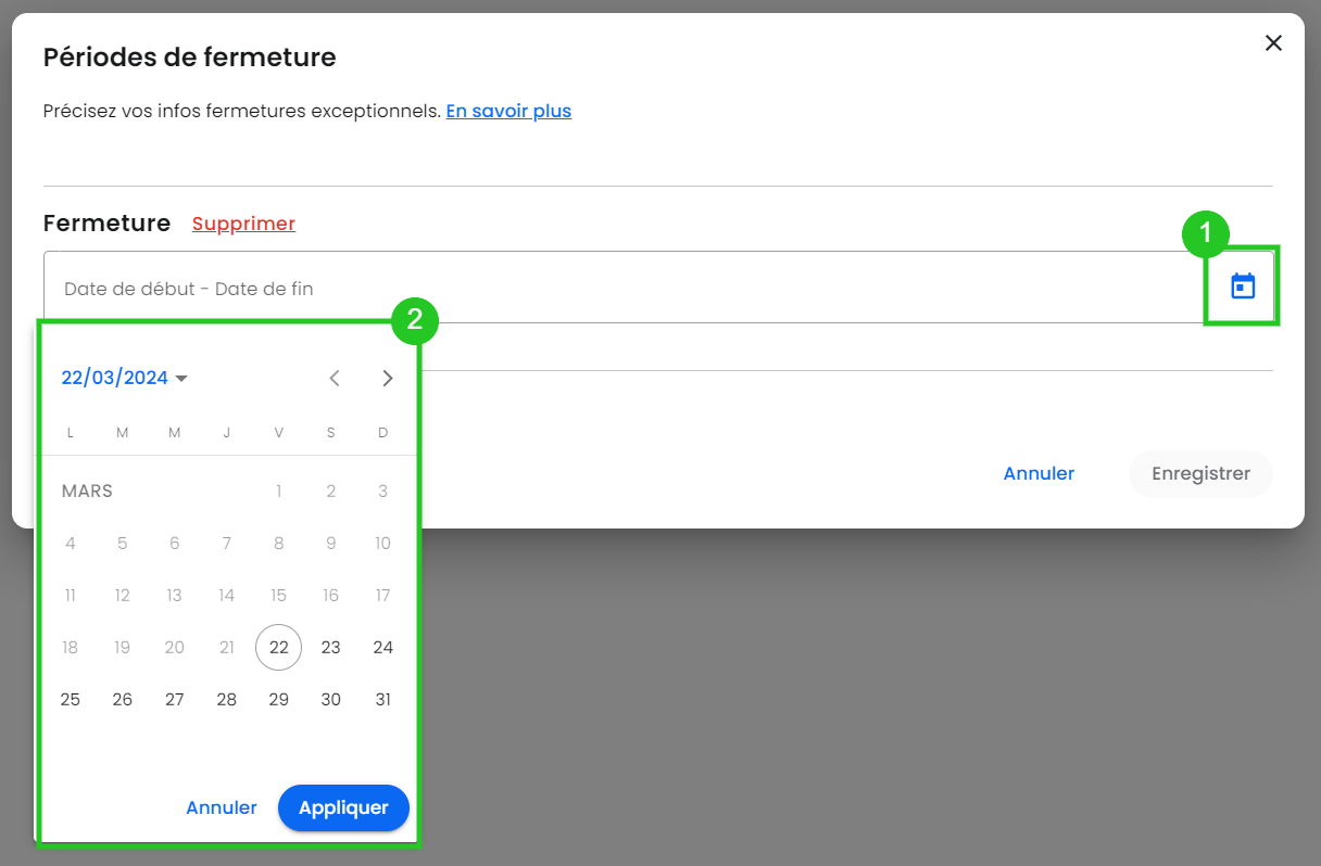 screenshot-manager.solocal.com-2024.03.22-15_30_59.png