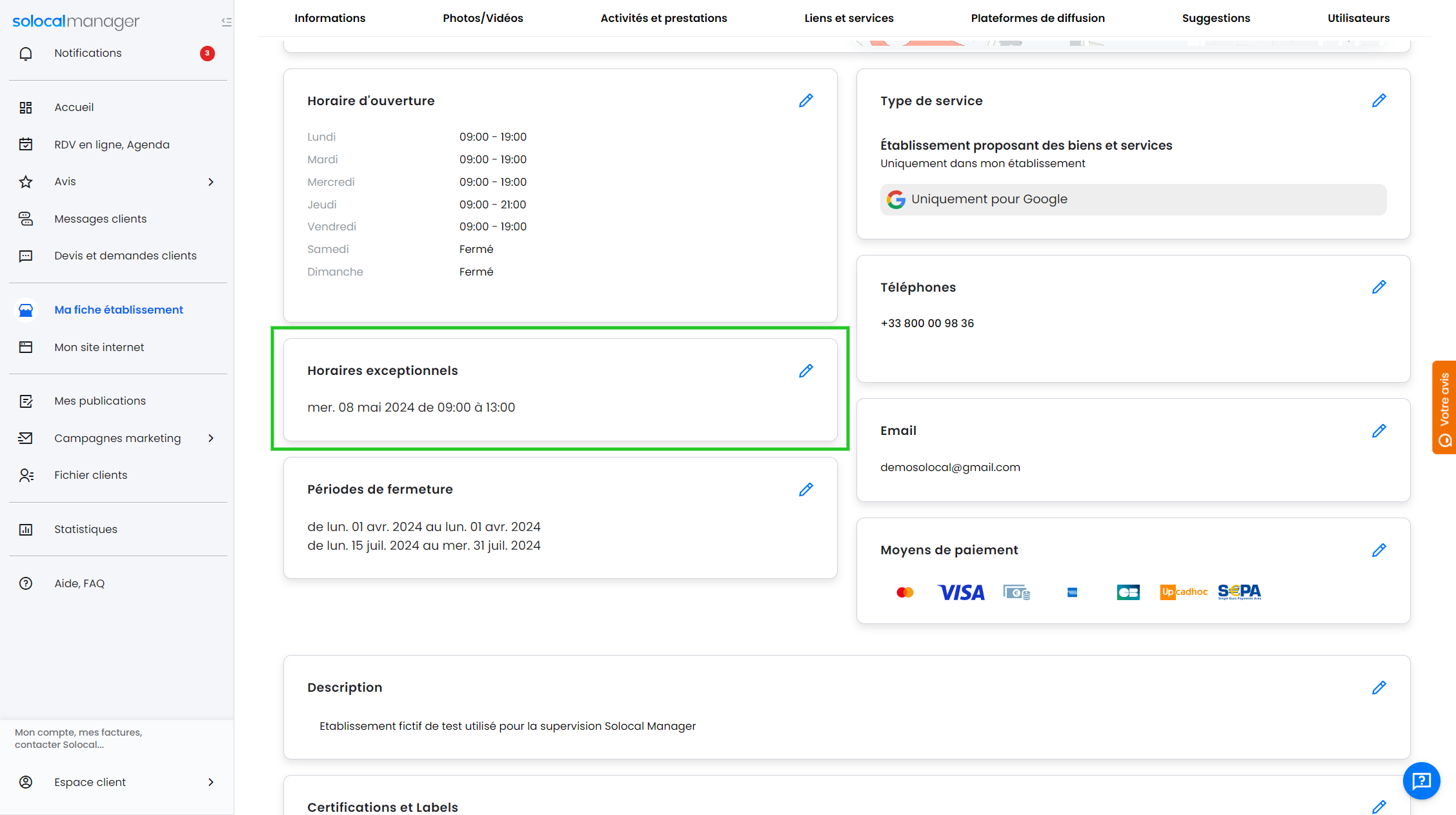 screenshot-manager.solocal.com-2024.03.22-15_18_41.png