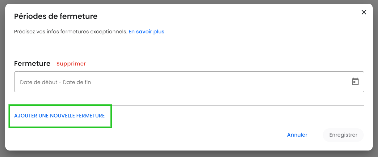 screenshot-manager.solocal.com-2024.03.22-15_34_44.png