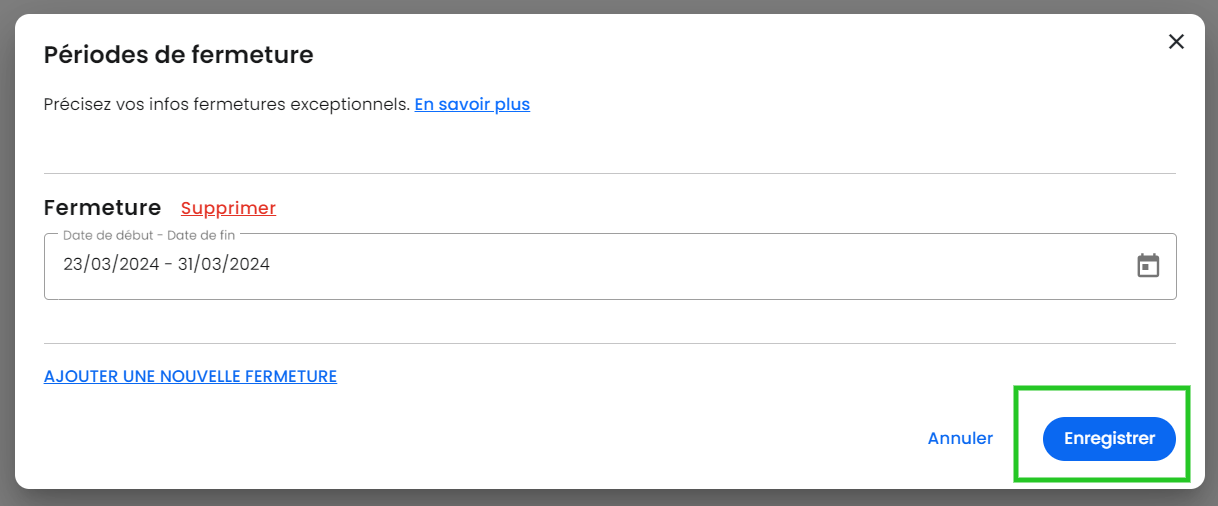screenshot-manager.solocal.com-2024.03.22-15_35_35 (1).png