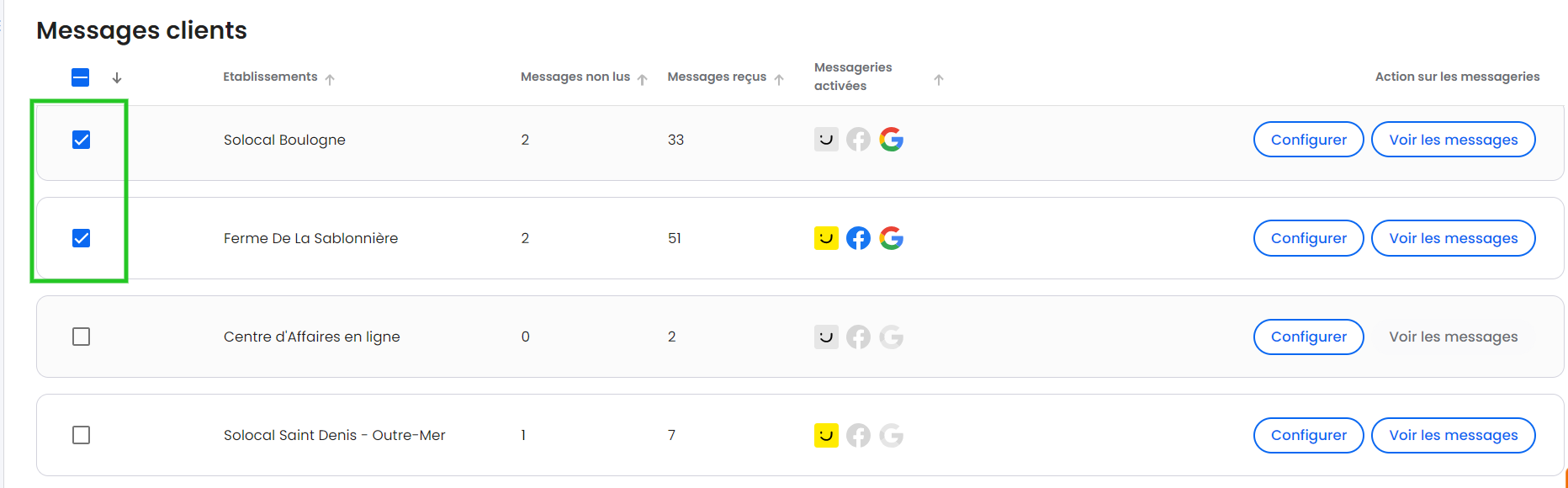 screenshot-manager.solocal.com-2024.03.25-12_15_56.png