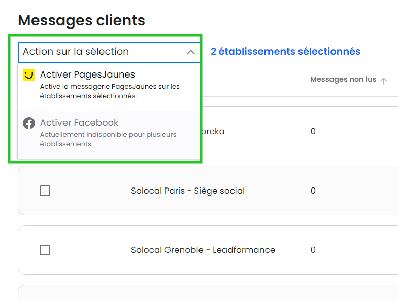 screenshot-manager.solocal.com-2024.03.25-12_16_31.png