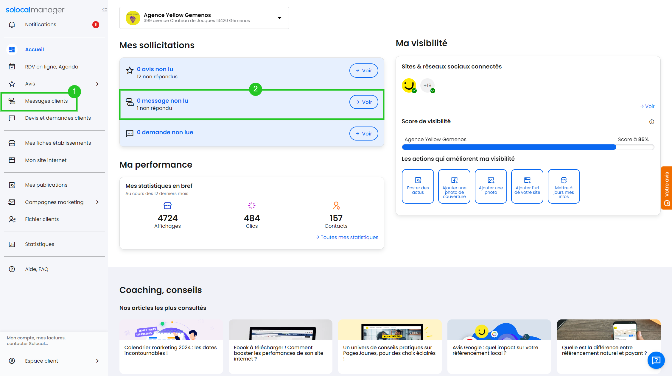 screenshot-manager.solocal.com-2024.03.25-12_25_25.png