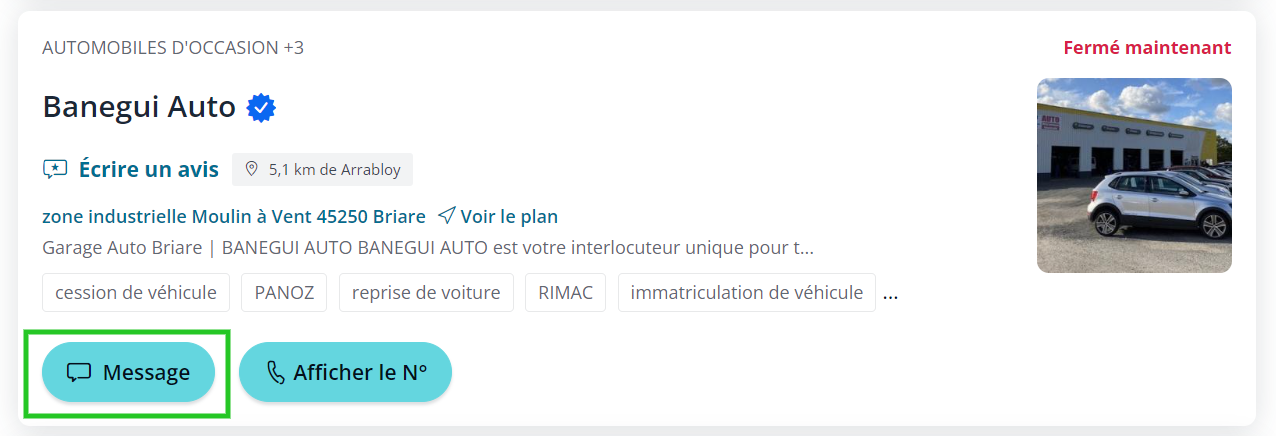 screenshot-www.pagesjaunes.fr-2024.03.25-12_49_46.png
