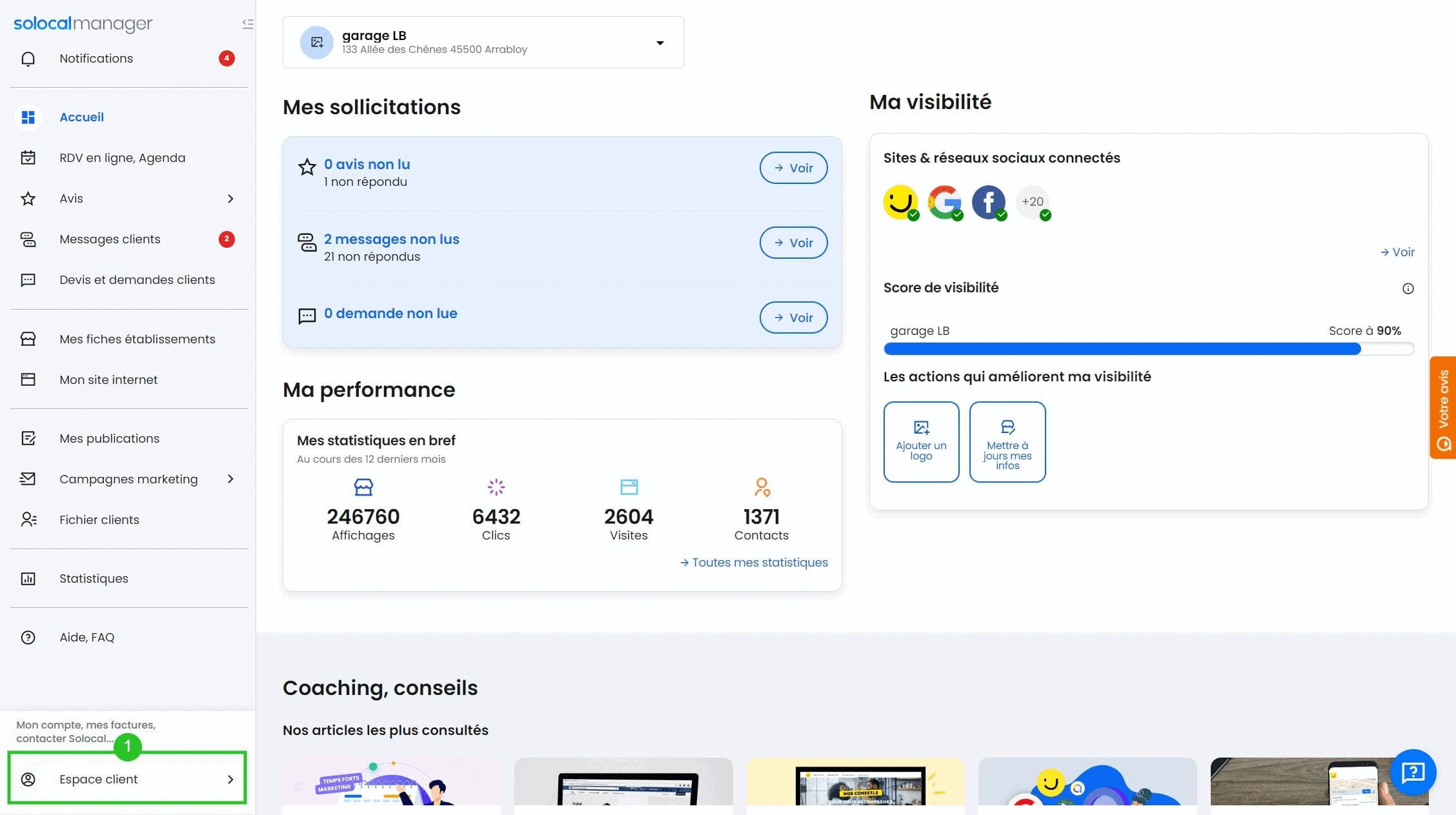 screenshot-manager.solocal.com-2024.03.29-16_07_06.gif