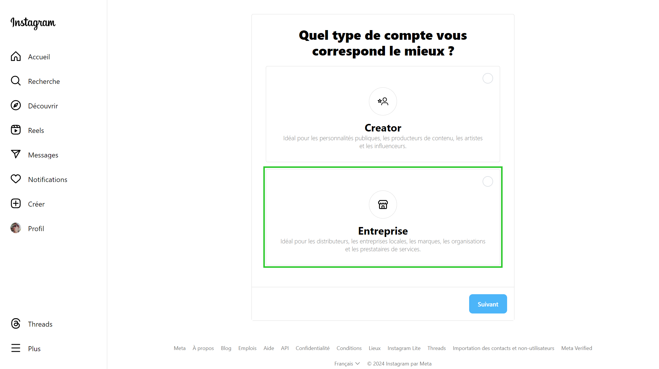 screenshot-www.instagram.com-2024.04.02-17_38_42.png