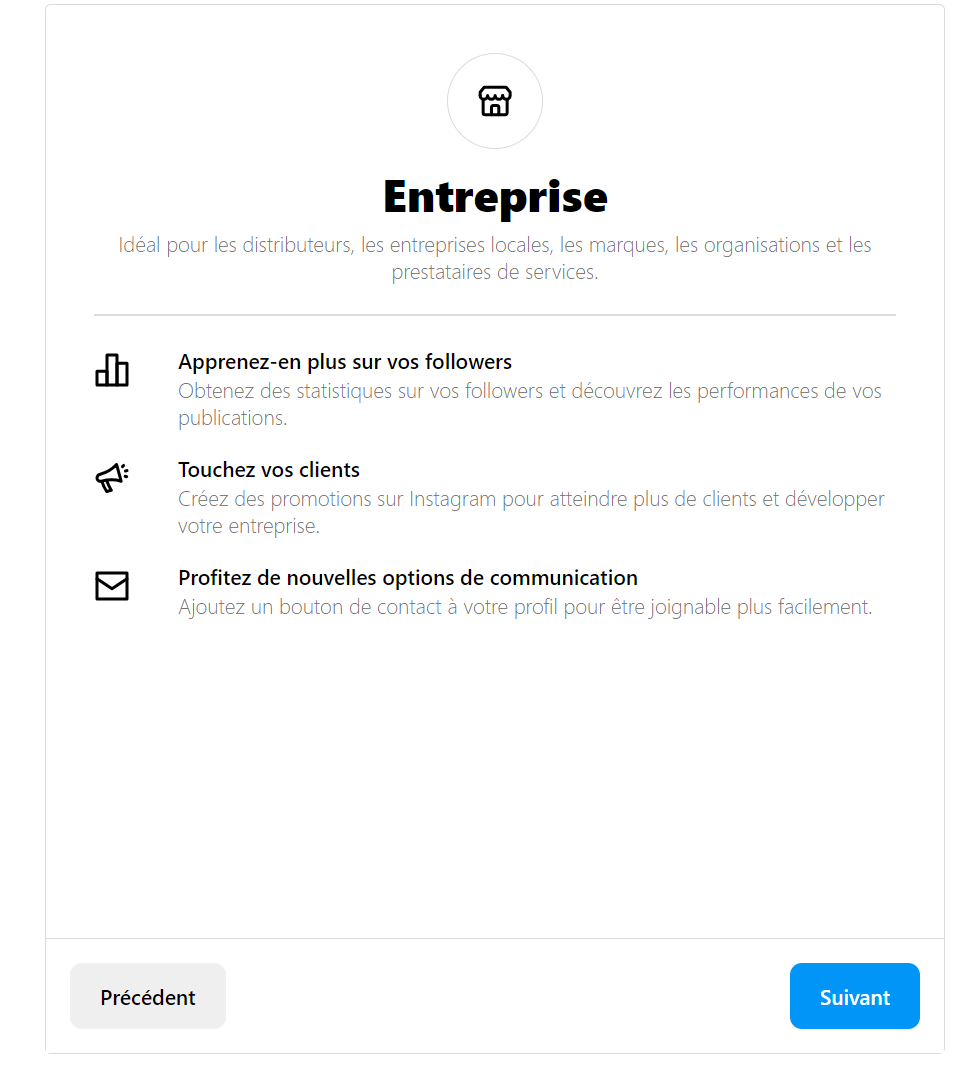 screenshot-www.instagram.com-2024.04.02-17_39_15.png
