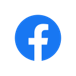 FB.png