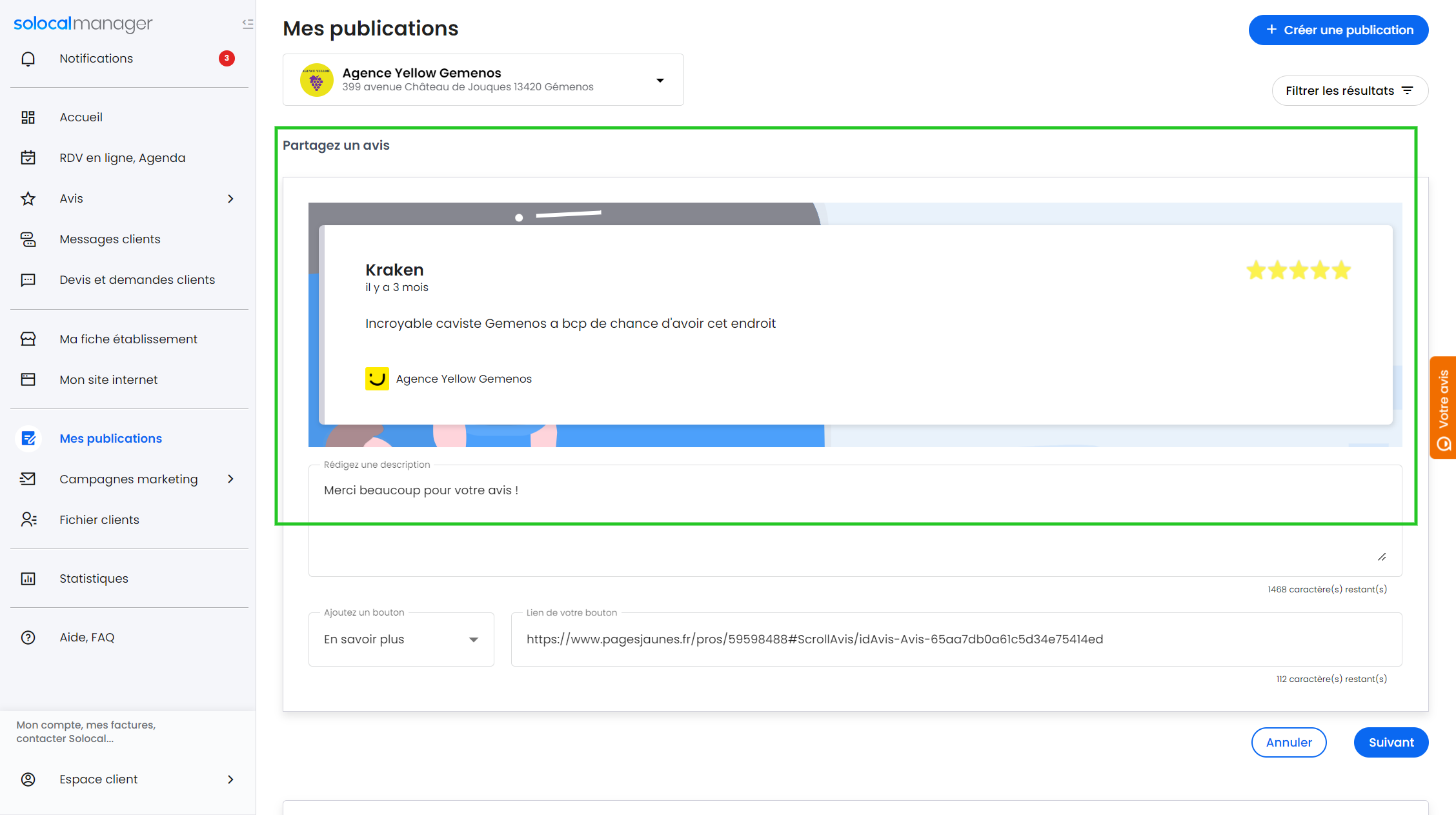 screenshot-manager.solocal.com-2024.04.05-17_41_09.png