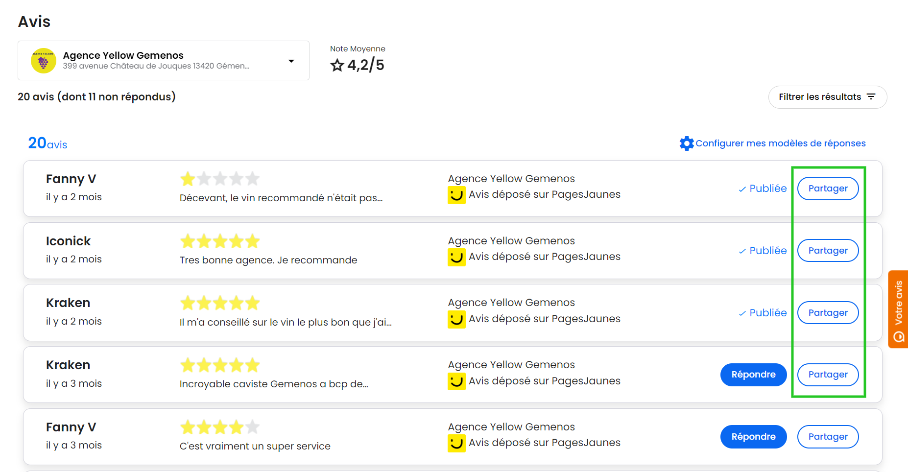 screenshot-manager.solocal.com-2024.04.05-17_39_48.png