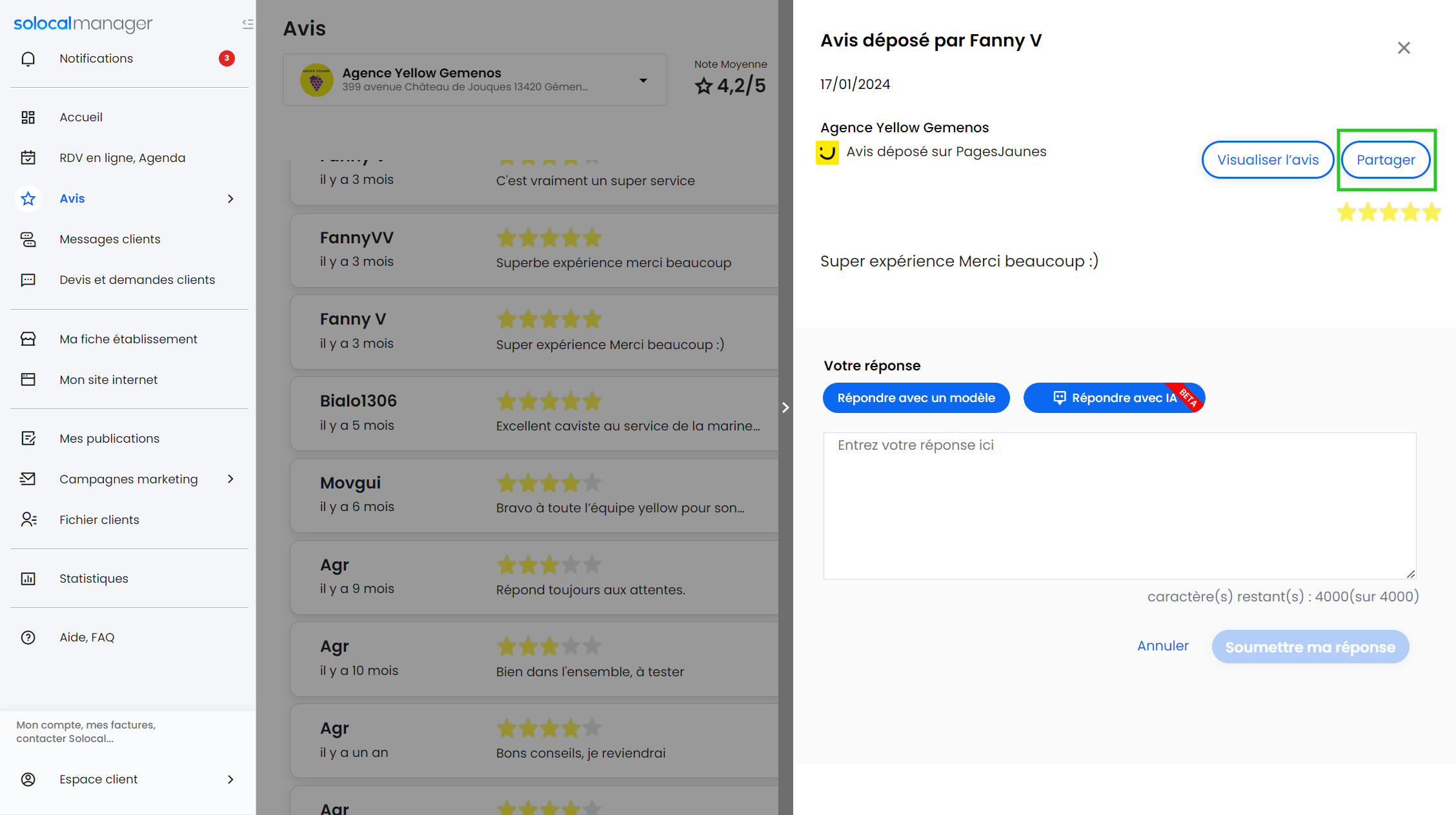 screenshot-manager.solocal.com-2024.04.05-17_39_12.png