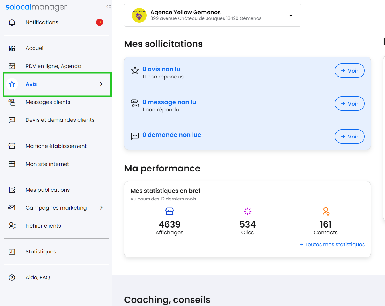 screenshot-manager.solocal.com-2024.04.05-17_45_19.png