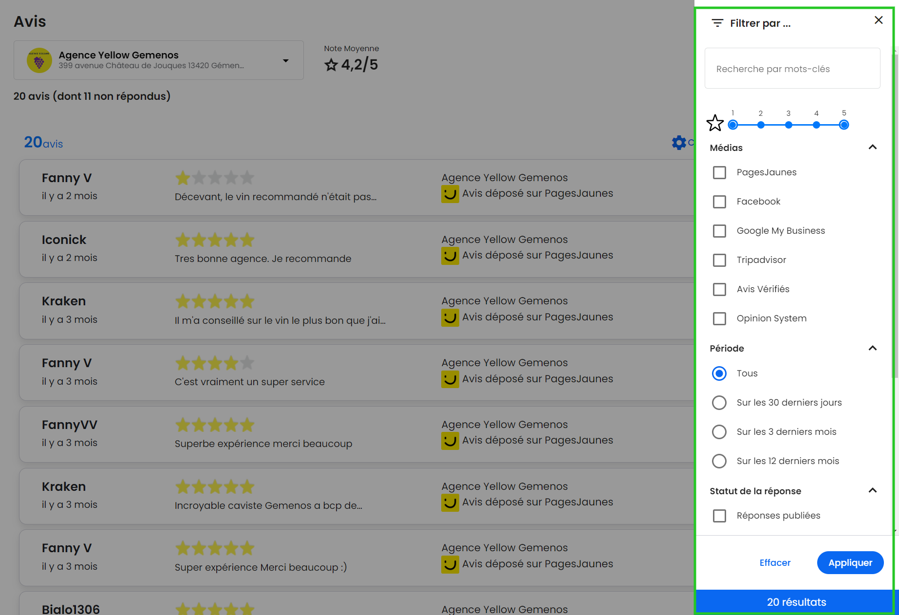 screenshot-manager.solocal.com-2024.04.15-14_19_56.png