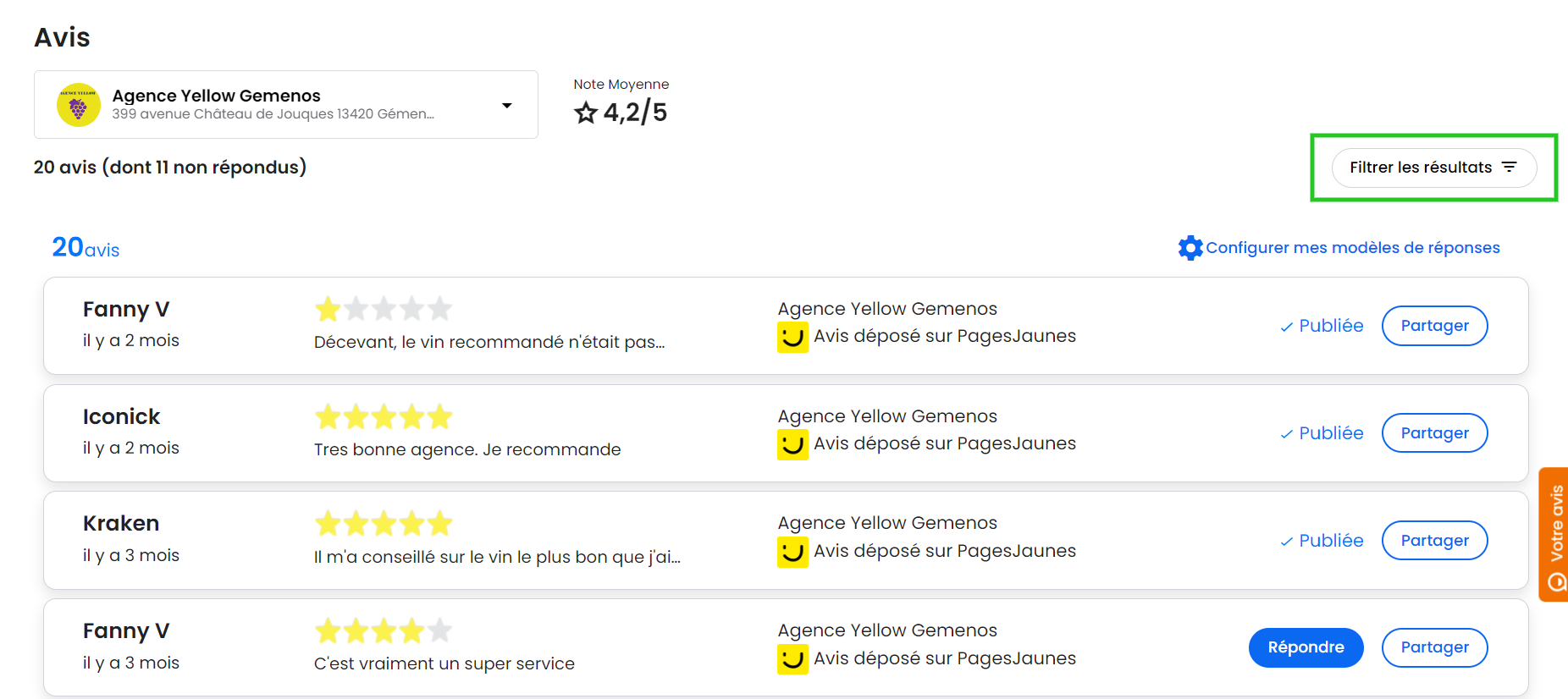 screenshot-manager.solocal.com-2024.04.15-14_19_14.png